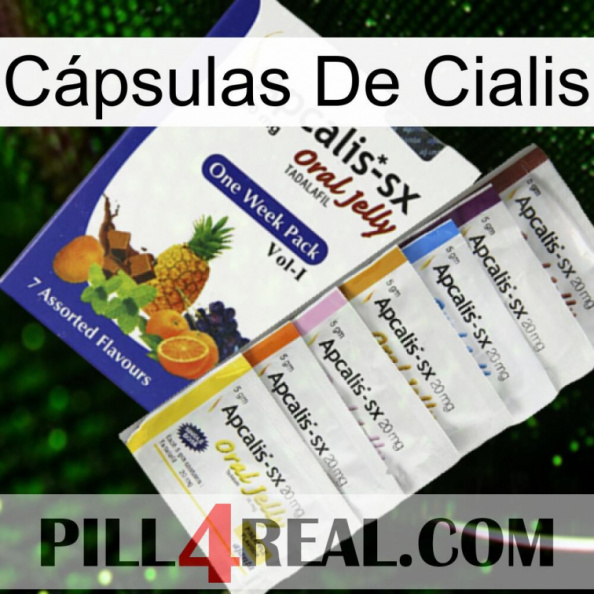 Cápsulas De Cialis 11.jpg